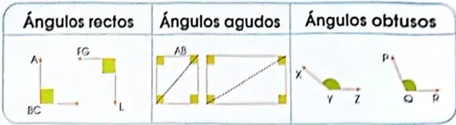 Figura 5 de Matematica 4° · 2025