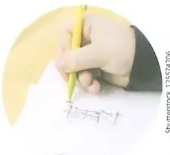 Figura 3 de Matematica 8° · Egb 8 Matematica 2025 · 2025