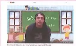 Figura 1 de Ciencias Naturales 8° · Egb 8 Ciencias Naturales 2025 · 2025