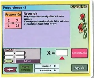 Figura 2 de Matematica 7° · 2025