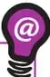 Figura 4 de Emprendimiento Y Gestion 1° · Bgu 1 Emprendimiento Y Gestion 2019 · 2019