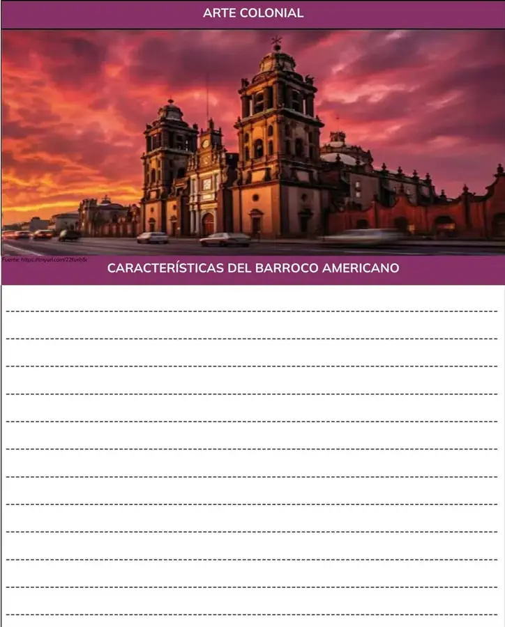 Figura 1 de Historia 2° · Bgu 2 Historia 2024 · 2024