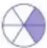 Figura 1 de Matematica 5° · Egb 5 Matematica 2025 · 2025