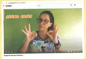 Figura 2 de Lengua Y Literatura 2° · Egb 2 Lengua Y Literatura 2025 · 2025