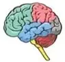Figura 21 de Lengua Y Literatura 2° · Egb 2 Lengua Y Literatura 2025 · 2025