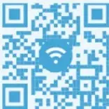 Tres códigos QR con sus ligas de referencia bibliográfica y videos.