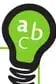 Figura 3 de Emprendimiento Y Gestion 1° · Bgu 1 Emprendimiento Y Gestion 2019 · 2019