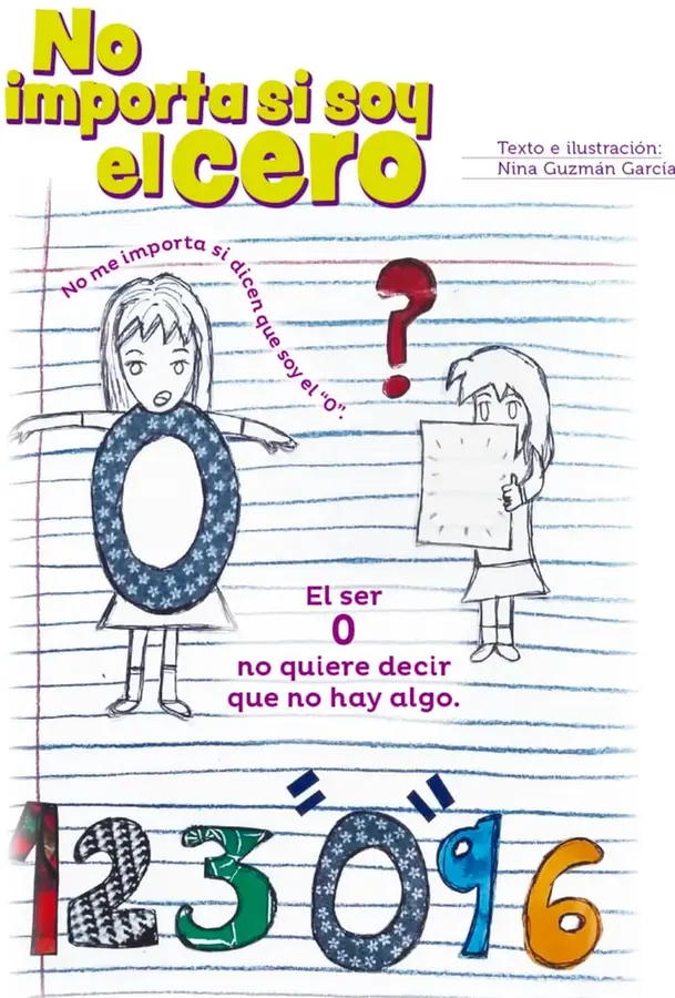 Figura 1 de Múltiples lenguajes.   Libro de Educación Primaria Grado 5°  Ciclo Escolar 2025 - 2026