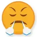 Figura 9 de Ingles 1° · Egb 1 Ingles 2024 · 2024