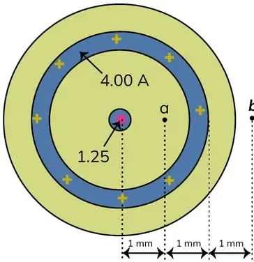 Figura 1 de Fisica 1° · Bgu 1 Fisica 2024 · 2024