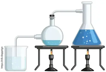 Figura 1 de Quimica 1° · Bgu 1 Quimica 2024 · 2024