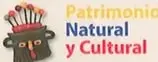 Figura 5 de Estudios Sociales 7° · 2025