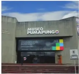 Figura 3 de Emprendimiento Y Gestion 3° · Bgu 3 Emprendimiento Y Gestion 2019 · 2019
