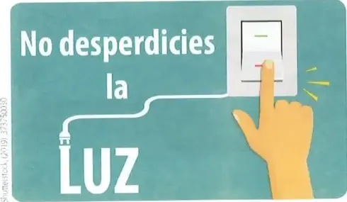 Figura 6 de Lengua Y Literatura 2° · Egb 2 Lengua Y Literatura 2025 · 2025