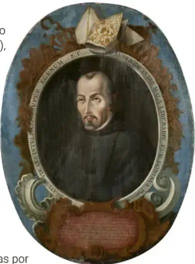 Ícono decorativo con dos símbolos cruzados en tonos grises y morados.