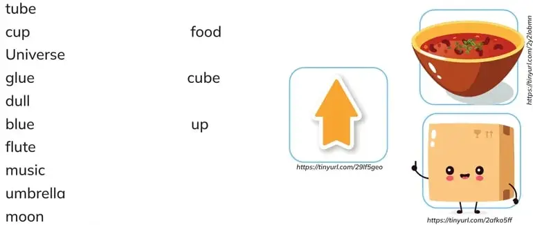 Cuenco de sopa caliente (food).