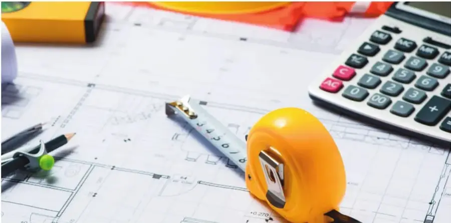 Figura 4 de Emprendimiento Y Gestion 3° · Bgu 3 Emprendimiento Y Gestion 2019 · 2019