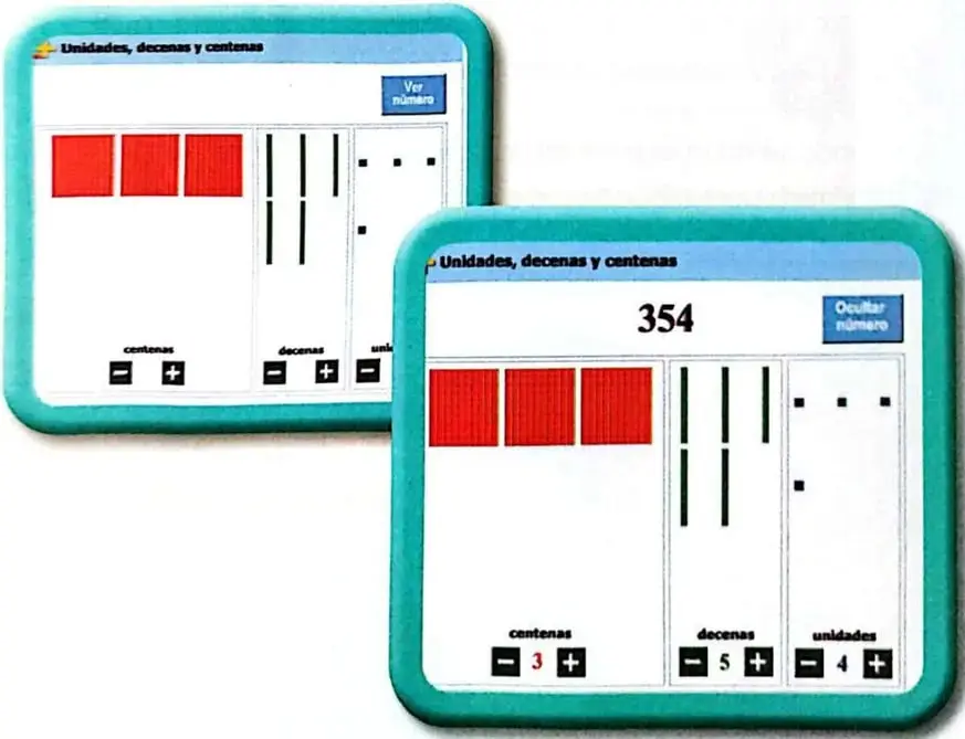 Figura 4 de Matematica 3° · Egb 3 Matematica 2025 · 2025