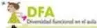 Figura 5 de Estudios Sociales 5° · Egb 5 Estudios Sociales 2024 · 2024