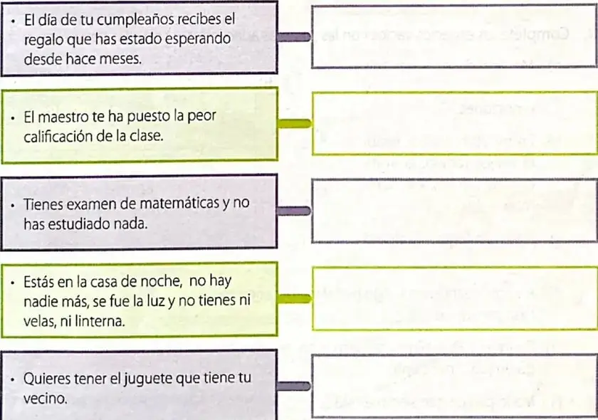 Figura 2 de Lengua y Literatura 4° · 2025