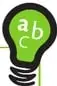 Figura 2 de Emprendimiento Y Gestion 2° · Bgu 2 Emprendimiento Y Gestion 2019 · 2019