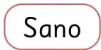 Figura 3 de Lenguaje y Comunicación – Segundo Básico – Texto del Estudiante MINEDUC – Descargar PDF · 2024