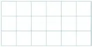 Figura 8 de Matematica 6° · Egb 6 Matematica 2025 · 2025