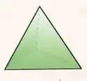 Figura 6 de Matematica 8° · Egb 8 Matematica 2025 · 2025