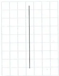 Figura 3 de Matematica 7° · 2025