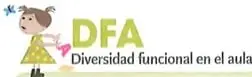 Figura 2 de Estudios Sociales 7° · 2025