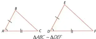 Figura 7 de Matematica 10° · Egb 10 Matematica 2025 · 2025