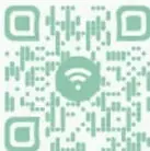 Dos códigos QR con enlaces a videos de @aprende.mx, SEP (https://bit.ly/3YFVTex y https://bit.ly/414FWAd).
