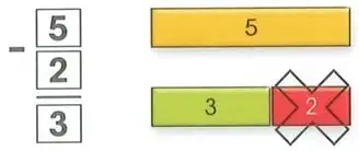 Figura 4 de Matematica 2° · Egb 2 Matematica 2025 · 2025