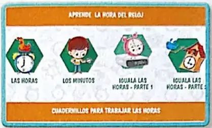 Figura 5 de Matematica 4° · 2025