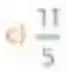Figura 6 de Matematica 5° · Egb 5 Matematica 2025 · 2025