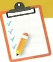 Figura 1 de Lengua Y Literatura 2° · Egb 2 Lengua Y Literatura 2025 · 2025