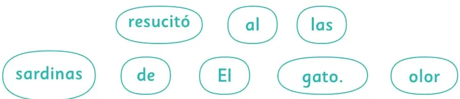 Figura 4 de Lenguaje y Comunicación – Primero Básico | Texto del Estudiante MINEDUC – Descargar PDF · 2024