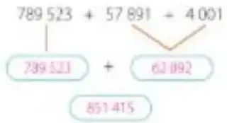 Figura 4 de Matematica 5° · Egb 5 Matematica 2025 · 2025