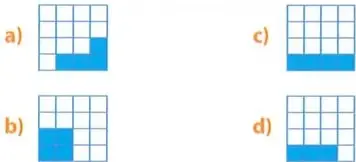 Figura 4 de Matematica 9° · Egb 9 Matematica 2025 · 2025
