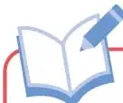 Figura 4 de Lenguaje y Comunicación – Segundo Básico – Texto del Estudiante MINEDUC – Descargar PDF · 2024