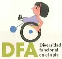 Figura 9 de Estudios Sociales 2° · Egb 2 Estudios Sociales 2025 · 2025