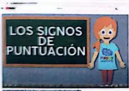 Figura 2 de Lengua Y Literatura 3° · Egb 3 Lengua Y Literatura 2025 · 2025