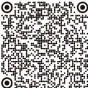 Quinto código QR junto al párrafo de fuentes bibliográficas del capítulo.