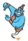 Figura 20 de Lengua Y Literatura 2° · Egb 2 Lengua Y Literatura 2025 · 2025