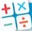 Figura 2 de Matematica 7° · 2025