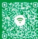 Código QR verde que enlaza a bit.ly/3R0ForE para responder ¿Qué es un esquema de divulgación?.