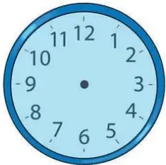 Figura 3 de Matemática – Tercero Básico | Texto del Estudiante MINEDUC – Descargar PDF · 2019