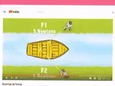 Figura 5 de Ciencias Naturales 9° · 2025