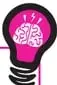 Figura 2 de Emprendimiento Y Gestion 2° · Bgu 2 Emprendimiento Y Gestion 2019 · 2019