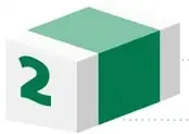 Figura 1 de Filosofia 1° · Bgu 1 Filosofia 2024 · 2024